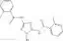Fig. 76 - Triazole benzamide derivatives and the compositions and methods of treatment regarding the same