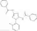Fig. 77 - Triazole benzamide derivatives and the compositions and methods of treatment regarding the same