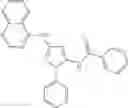 Fig. 78 - Triazole benzamide derivatives and the compositions and methods of treatment regarding the same