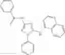 Fig. 79 - Triazole benzamide derivatives and the compositions and methods of treatment regarding the same
