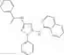 Fig. 80 - Triazole benzamide derivatives and the compositions and methods of treatment regarding the same