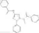 Fig. 81 - Triazole benzamide derivatives and the compositions and methods of treatment regarding the same