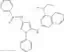 Fig. 83 - Triazole benzamide derivatives and the compositions and methods of treatment regarding the same