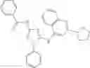 Fig. 85 - Triazole benzamide derivatives and the compositions and methods of treatment regarding the same