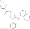 Fig. 88 - Triazole benzamide derivatives and the compositions and methods of treatment regarding the same