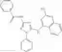 Fig. 89 - Triazole benzamide derivatives and the compositions and methods of treatment regarding the same