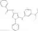 Fig. 90 - Triazole benzamide derivatives and the compositions and methods of treatment regarding the same