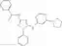 Fig. 91 - Triazole benzamide derivatives and the compositions and methods of treatment regarding the same