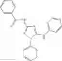 Fig. 92 - Triazole benzamide derivatives and the compositions and methods of treatment regarding the same