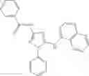 Fig. 93 - Triazole benzamide derivatives and the compositions and methods of treatment regarding the same