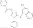Fig. 94 - Triazole benzamide derivatives and the compositions and methods of treatment regarding the same