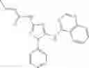 Fig. 96 - Triazole benzamide derivatives and the compositions and methods of treatment regarding the same