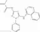 Fig. 97 - Triazole benzamide derivatives and the compositions and methods of treatment regarding the same