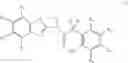 Fig. 02 - Apelin receptor agonists and methods of use thereof
