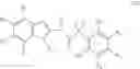 Fig. 04 - Apelin receptor agonists and methods of use thereof