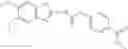 Fig. 05 - Apelin receptor agonists and methods of use thereof
