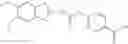 Fig. 08 - Apelin receptor agonists and methods of use thereof