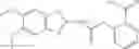 Fig. 09 - Apelin receptor agonists and methods of use thereof