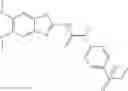 Fig. 10 - Apelin receptor agonists and methods of use thereof