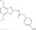 Fig. 100 - Apelin receptor agonists and methods of use thereof