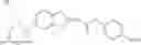 Fig. 103 - Apelin receptor agonists and methods of use thereof