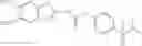 Fig. 115 - Apelin receptor agonists and methods of use thereof
