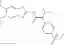 Fig. 12 - Apelin receptor agonists and methods of use thereof