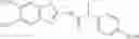 Fig. 124 - Apelin receptor agonists and methods of use thereof
