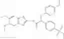 Fig. 13 - Apelin receptor agonists and methods of use thereof