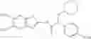 Fig. 136 - Apelin receptor agonists and methods of use thereof