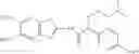 Fig. 137 - Apelin receptor agonists and methods of use thereof
