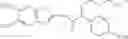 Fig. 145 - Apelin receptor agonists and methods of use thereof