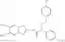 Fig. 147 - Apelin receptor agonists and methods of use thereof