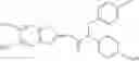 Fig. 148 - Apelin receptor agonists and methods of use thereof