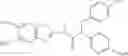 Fig. 151 - Apelin receptor agonists and methods of use thereof