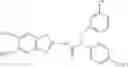 Fig. 152 - Apelin receptor agonists and methods of use thereof