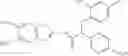 Fig. 153 - Apelin receptor agonists and methods of use thereof