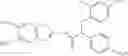 Fig. 154 - Apelin receptor agonists and methods of use thereof
