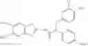 Fig. 155 - Apelin receptor agonists and methods of use thereof