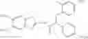 Fig. 158 - Apelin receptor agonists and methods of use thereof
