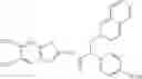 Fig. 161 - Apelin receptor agonists and methods of use thereof