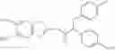 Fig. 166 - Apelin receptor agonists and methods of use thereof