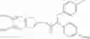 Fig. 167 - Apelin receptor agonists and methods of use thereof