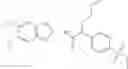 Fig. 17 - Apelin receptor agonists and methods of use thereof