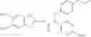 Fig. 176 - Apelin receptor agonists and methods of use thereof