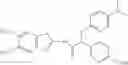 Fig. 177 - Apelin receptor agonists and methods of use thereof