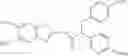 Fig. 181 - Apelin receptor agonists and methods of use thereof