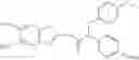 Fig. 182 - Apelin receptor agonists and methods of use thereof