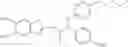 Fig. 187 - Apelin receptor agonists and methods of use thereof