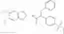 Fig. 19 - Apelin receptor agonists and methods of use thereof